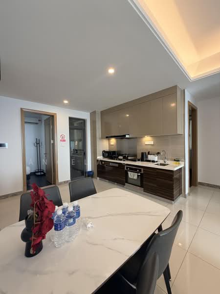 Service Residence for Sale at R&F Princess Cove Phase 2-Seine Region - Angela Chong - PropertyGuru.com.my