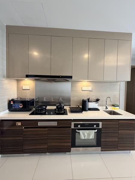 Service Residence for Sale at R&F Princess Cove Phase 2-Seine Region - Angela Chong - PropertyGuru.com.my