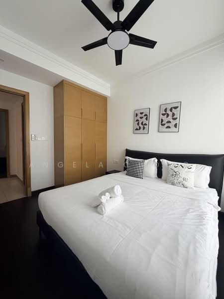 Service Residence for Sale at R&F Princess Cove Phase 2-Seine Region - Angela Chong - PropertyGuru.com.my