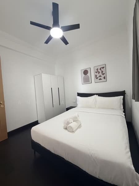 Service Residence for Sale at R&F Princess Cove Phase 2-Seine Region - Angela Chong - PropertyGuru.com.my