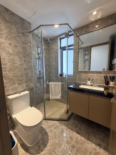 Service Residence for Sale at R&F Princess Cove Phase 2-Seine Region - Angela Chong - PropertyGuru.com.my