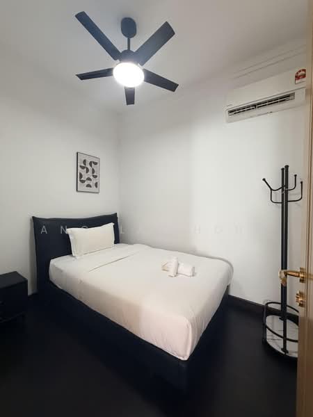 Service Residence for Sale at R&F Princess Cove Phase 2-Seine Region - Angela Chong - PropertyGuru.com.my