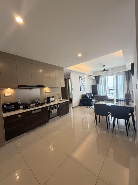 Service Residence for Sale at R&F Princess Cove Phase 2-Seine Region - Angela Chong - PropertyGuru.com.my