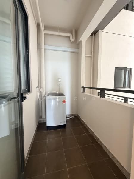 Service Residence for Sale at R&F Princess Cove Phase 2-Seine Region - Angela Chong - PropertyGuru.com.my