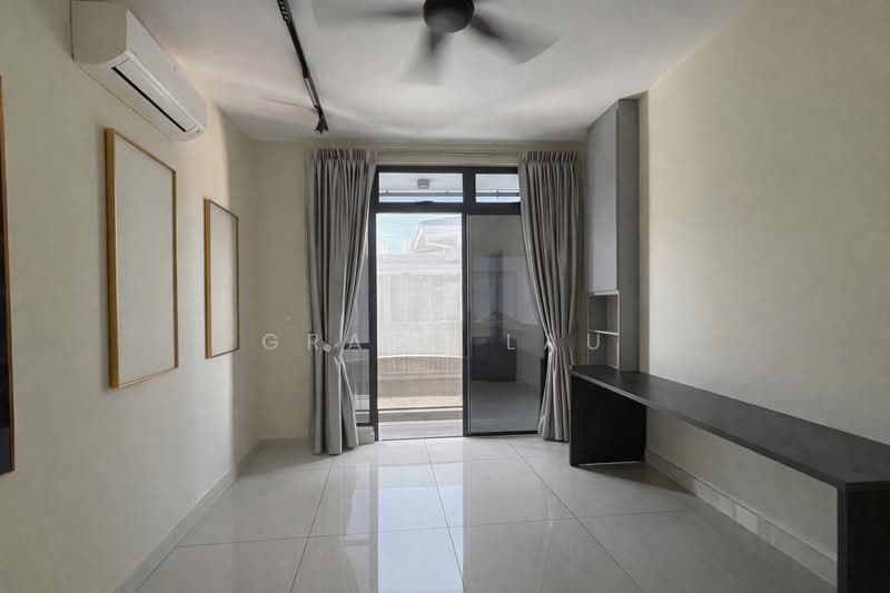 Cluster House for Sale in Horizon Hills (Iskandar Puteri (Nusajaya)) - Grace Lau - PropertyGuru.com.my