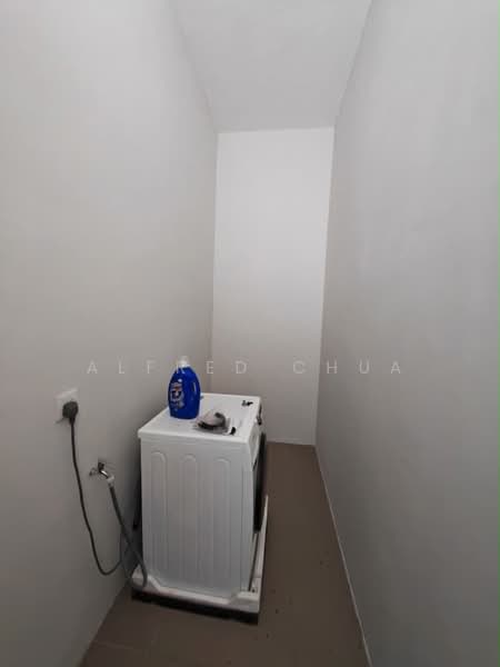 Pangsapuri untuk Dijual di Liberty Grove - Alfred Chua - Interior - PropertyGuru.com.my
