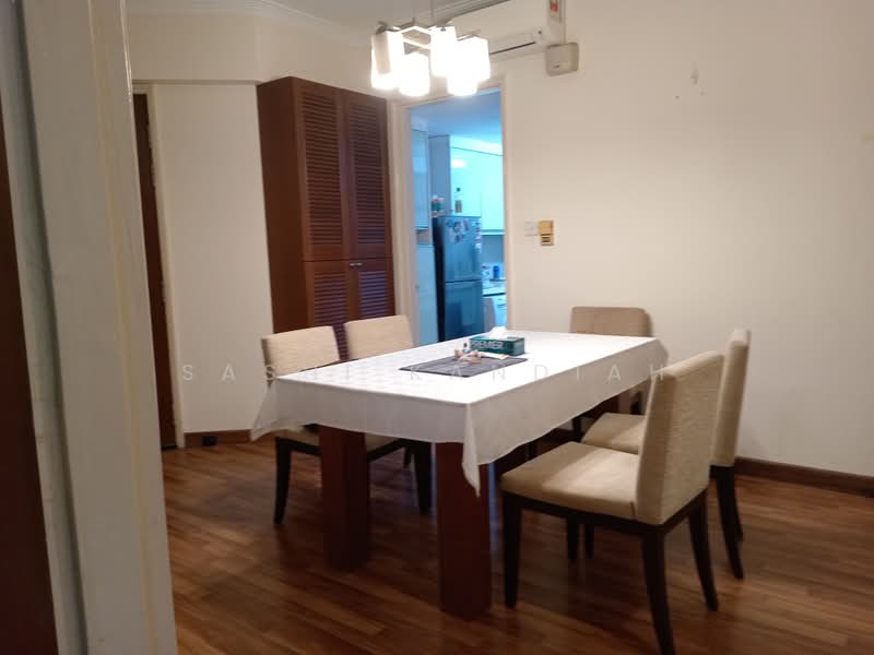 Condominium for Sale at 2-Twelve - Sashi Kandiah - PropertyGuru.com.my