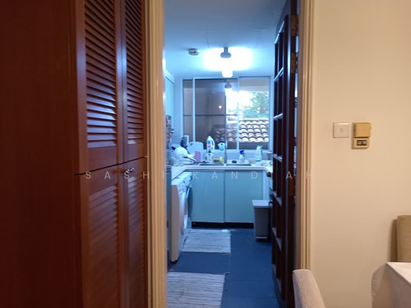 Condominium for Sale at 2-Twelve - Sashi Kandiah - PropertyGuru.com.my