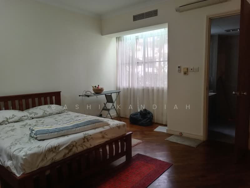Condominium for Sale at 2-Twelve - Sashi Kandiah - PropertyGuru.com.my