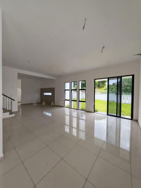 2-storey Terraced House for Sale in Taman Desa Tebrau (Tebrau) - Grace Lau - PropertyGuru.com.my