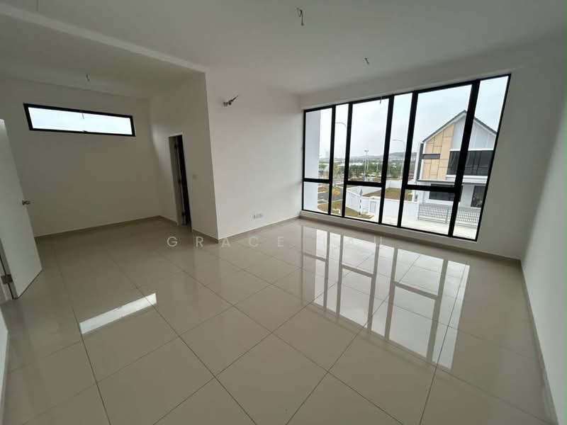 2-storey Terraced House for Sale in Taman Desa Tebrau (Tebrau) - Grace Lau - PropertyGuru.com.my