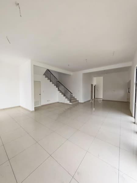 2-storey Terraced House for Sale in Taman Desa Tebrau (Tebrau) - Grace Lau - PropertyGuru.com.my