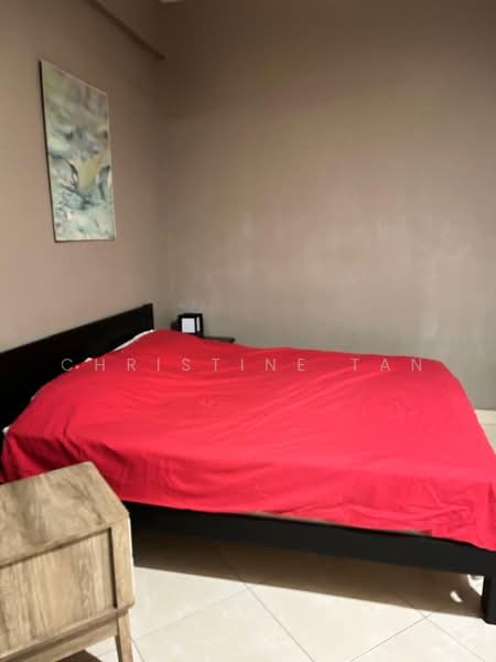 Condominium for Sale at Casa Indah 1 - Christine Tan - PropertyGuru.com.my