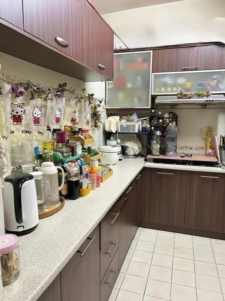 Condominium for Sale at Casa Indah 1 - Christine Tan - PropertyGuru.com.my