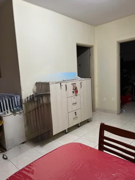 Condominium for Sale at Casa Indah 1 - Christine Tan - PropertyGuru.com.my