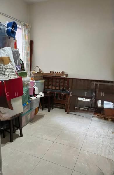Condominium for Sale at Casa Indah 1 - Christine Tan - PropertyGuru.com.my