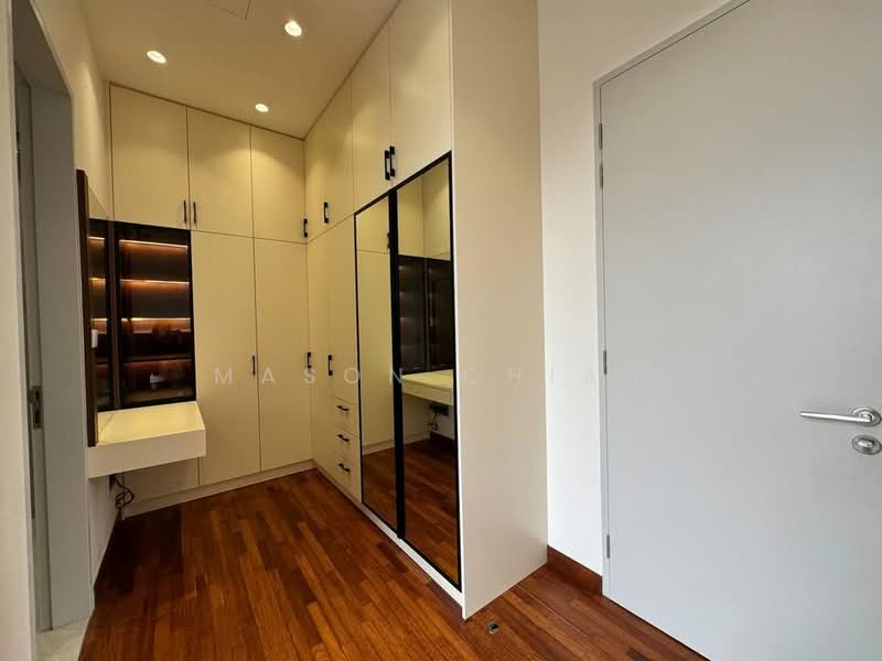 Semi-Detached House for Sale in Shah Alam (Selangor) - Mason Chiah - PropertyGuru.com.my