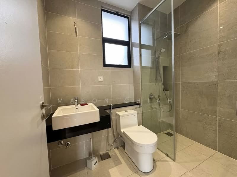 Semi-Detached House for Sale in Shah Alam (Selangor) - Mason Chiah - PropertyGuru.com.my