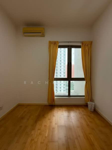 Condominium for Rent at The Maple Condominium - Rachel Sie - Bedroom - PropertyGuru.com.my