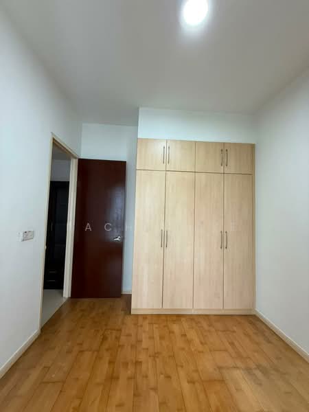 Condominium for Rent at The Maple Condominium - Rachel Sie - Bedroom - PropertyGuru.com.my