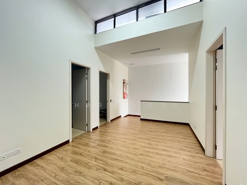 2-storey Terraced House for Rent in Telok Panglima Garang (Selangor) - Charlie Gan - PropertyGuru.com.my