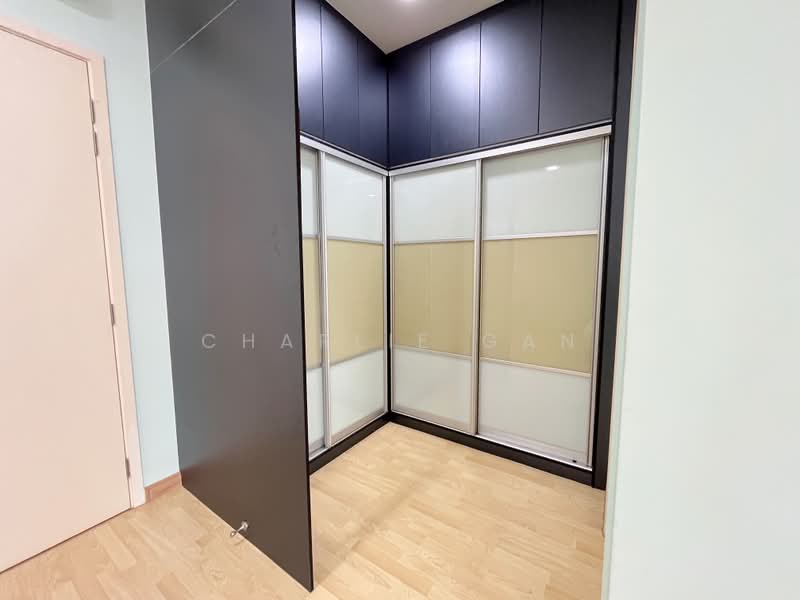 2-storey Terraced House for Rent in Telok Panglima Garang (Selangor) - Charlie Gan - PropertyGuru.com.my