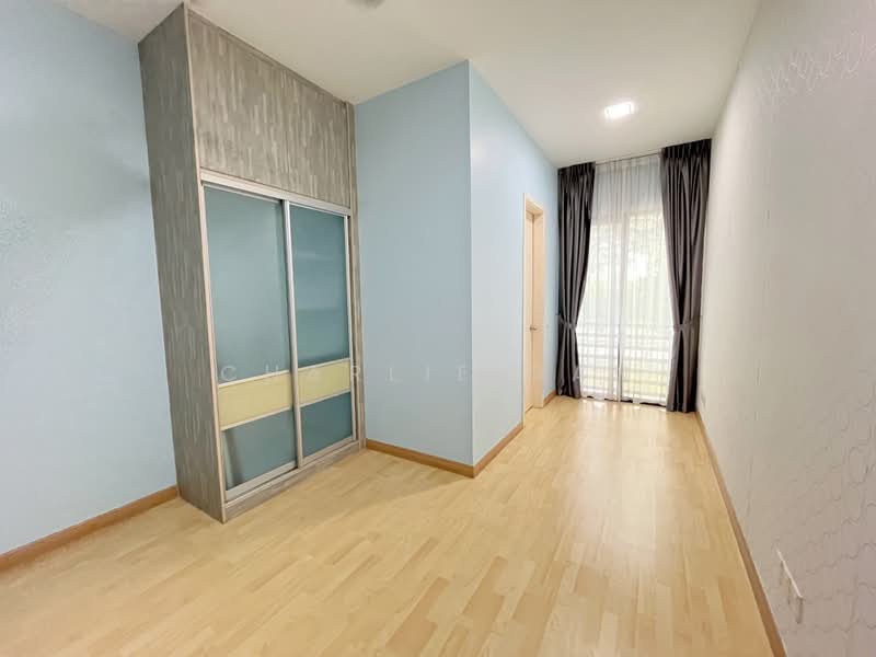 2-storey Terraced House for Rent in Telok Panglima Garang (Selangor) - Charlie Gan - PropertyGuru.com.my