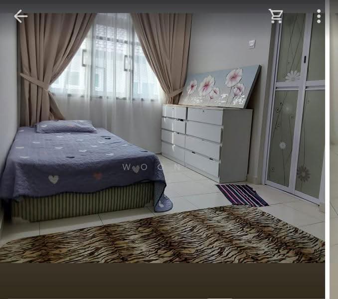 2-storey Terraced House for Sale in Melaka City (Melaka) - Woon . - PropertyGuru.com.my
