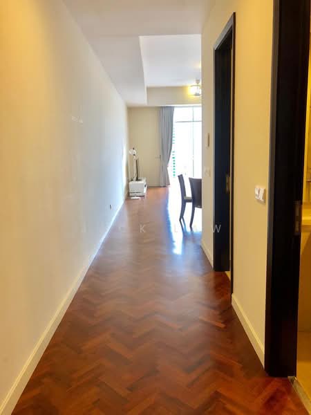 Condominium for Rent at Andaman @ Quayside - Jack Law - Interior - PropertyGuru.com.my