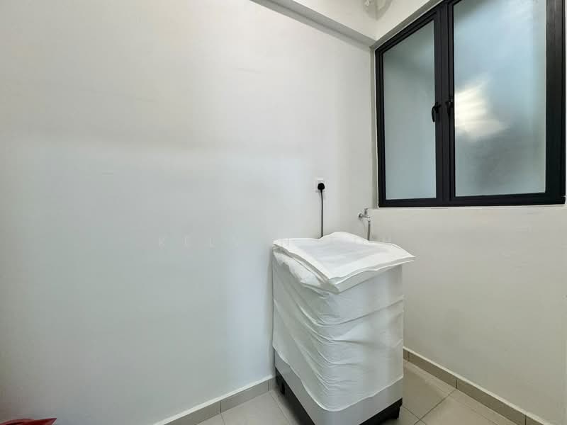 Rumah Flat untuk Disewa di IDEAL VENICE RESIDENCY - Kelvin Toh - Interior - PropertyGuru.com.my
