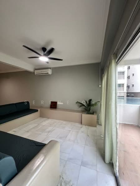 Kondominium untuk Disewa di The Wadihana - Serene Chua - PropertyGuru.com.my