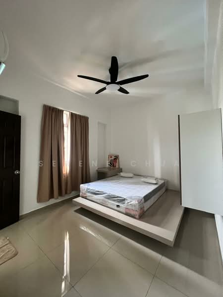 Kondominium untuk Disewa di The Wadihana - Serene Chua - PropertyGuru.com.my