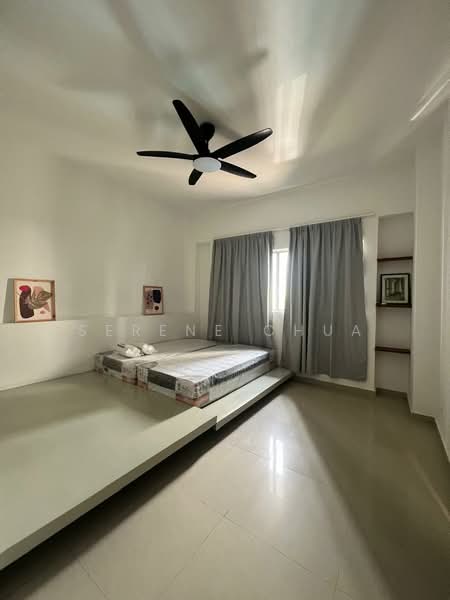 Kondominium untuk Disewa di The Wadihana - Serene Chua - PropertyGuru.com.my