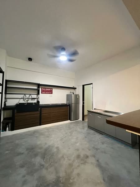 Kondominium untuk Disewa di The Wadihana - Serene Chua - PropertyGuru.com.my