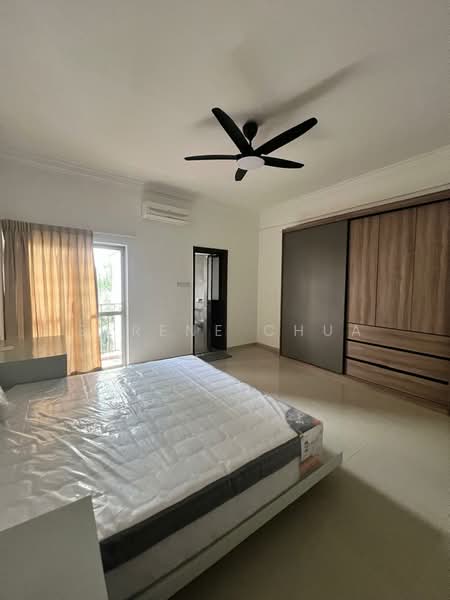 Kondominium untuk Disewa di The Wadihana - Serene Chua - PropertyGuru.com.my