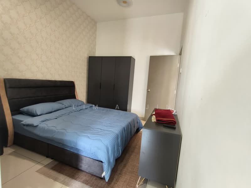 Terraced House for Sale in Bandar Putera 2 (Klang) - Lim Ai Jin - PropertyGuru.com.my