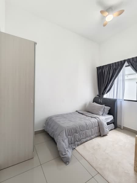 Terraced House for Sale in Bandar Putera 2 (Klang) - Lim Ai Jin - PropertyGuru.com.my