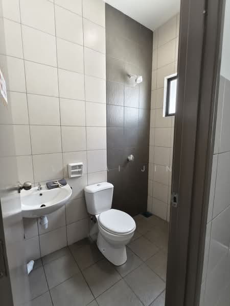 Terraced House for Sale in Bandar Putera 2 (Klang) - Lim Ai Jin - PropertyGuru.com.my