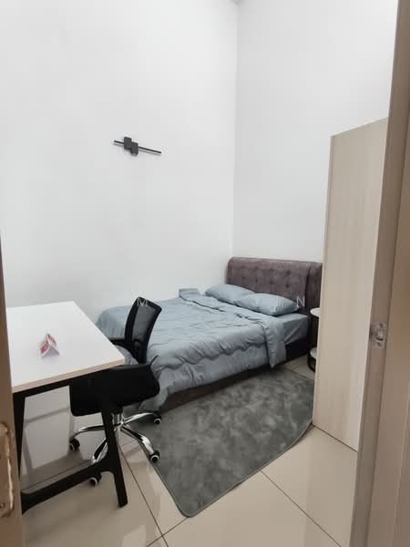 Terraced House for Sale in Bandar Putera 2 (Klang) - Lim Ai Jin - PropertyGuru.com.my