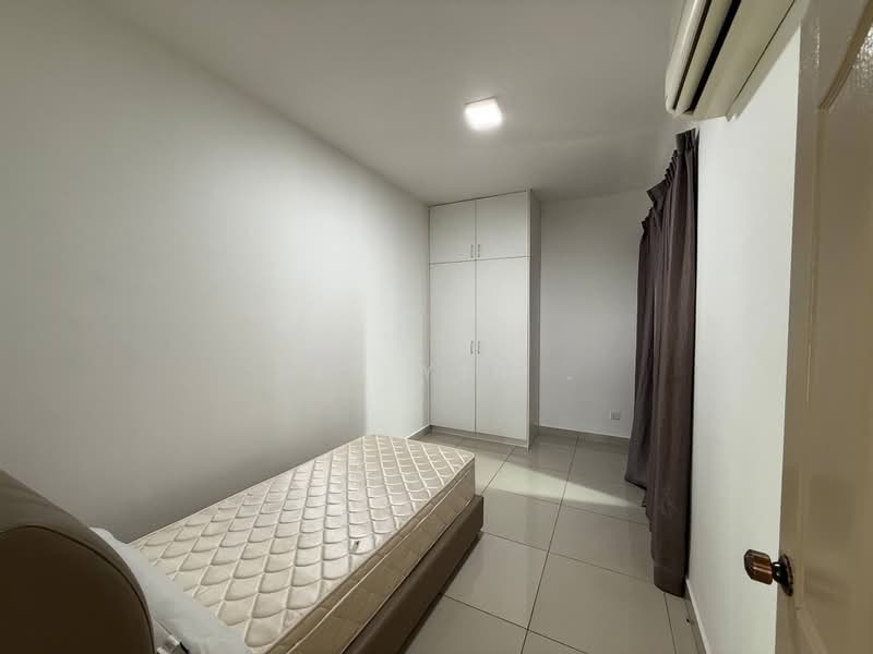 Pangsapuri untuk Dijual di Austin Suites (Permata Austin) - See Yin . - Bedroom - PropertyGuru.com.my