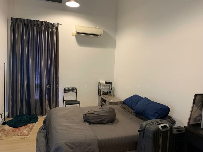 Service Residence for Rent at USJ One (You One) - ANGELINE ANG - Bedroom - PropertyGuru.com.my