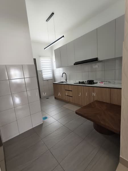 Terraced House for Sale in Bandar Putera 2 (Klang) - Lim Ai Jin - PropertyGuru.com.my