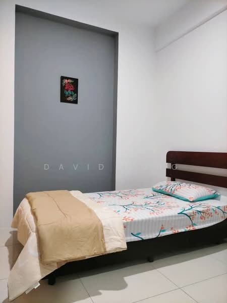 Kondominium untuk Disewa di Manhattan Condominium - David Wong - PropertyGuru.com.my