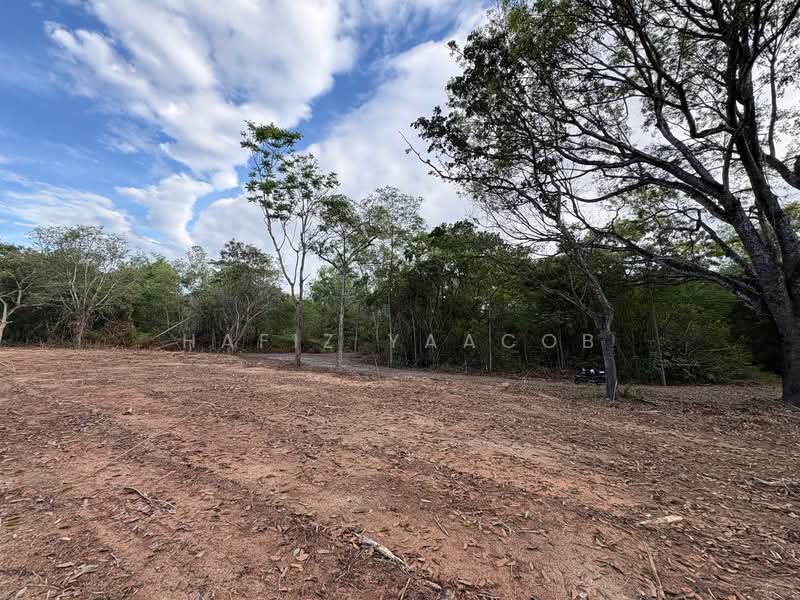 Tanah Kediaman untuk Dijual di Bandar Tasik Kesuma (Beranang) - Hafiz Yaacob - Exterior - PropertyGuru.com.my