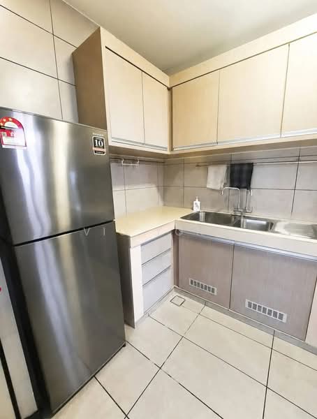 Kondominium untuk Dijual di Puncak Luyang - Vic Yong - PropertyGuru.com.my