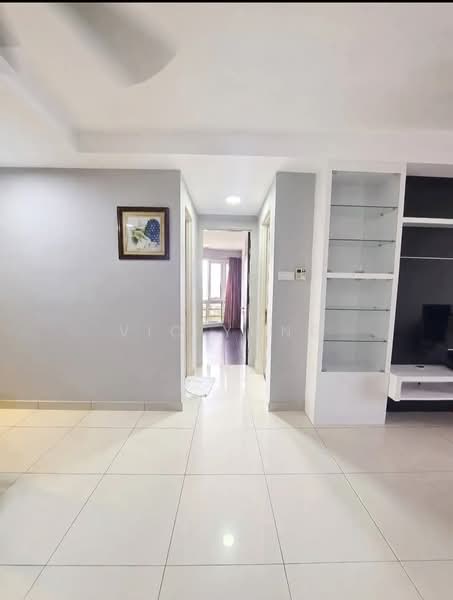 Kondominium untuk Dijual di Puncak Luyang - Vic Yong - PropertyGuru.com.my