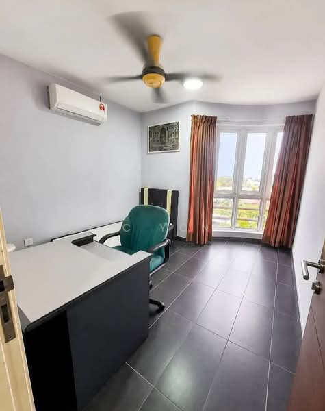 Kondominium untuk Dijual di Puncak Luyang - Vic Yong - PropertyGuru.com.my