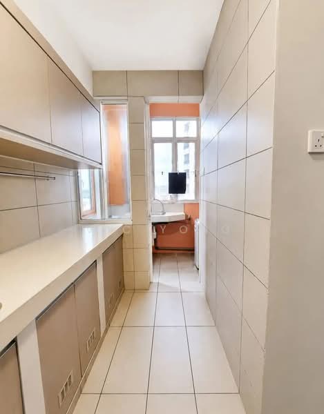 Kondominium untuk Dijual di Puncak Luyang - Vic Yong - PropertyGuru.com.my