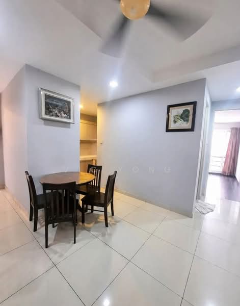 Kondominium untuk Dijual di Puncak Luyang - Vic Yong - PropertyGuru.com.my