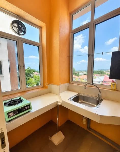 Kondominium untuk Dijual di Puncak Luyang - Vic Yong - PropertyGuru.com.my